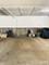 600 W Russell Unit 210, Barrington, IL 60010
