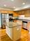 600 W Russell Unit 210, Barrington, IL 60010