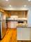 600 W Russell Unit 210, Barrington, IL 60010