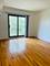 600 W Russell Unit 210, Barrington, IL 60010