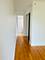 600 W Russell Unit 210, Barrington, IL 60010