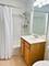 600 W Russell Unit 210, Barrington, IL 60010