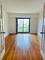 600 W Russell Unit 210, Barrington, IL 60010