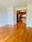 600 W Russell Unit 210, Barrington, IL 60010