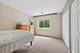 9352 Bay Colony Unit 1E, Des Plaines, IL 60016
