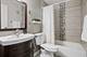 9352 Bay Colony Unit 1E, Des Plaines, IL 60016