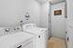 9352 Bay Colony Unit 1E, Des Plaines, IL 60016