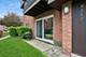 9352 Bay Colony Unit 1E, Des Plaines, IL 60016