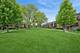 9352 Bay Colony Unit 1E, Des Plaines, IL 60016