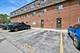 9352 Bay Colony Unit 1E, Des Plaines, IL 60016