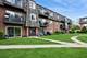 9352 Bay Colony Unit 1E, Des Plaines, IL 60016
