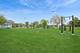 9352 Bay Colony Unit 1E, Des Plaines, IL 60016