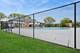 9352 Bay Colony Unit 1E, Des Plaines, IL 60016
