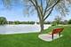 9352 Bay Colony Unit 1E, Des Plaines, IL 60016
