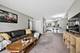 9352 Bay Colony Unit 1E, Des Plaines, IL 60016