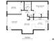 9352 Bay Colony Unit 1E, Des Plaines, IL 60016