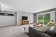 9352 Bay Colony Unit 1E, Des Plaines, IL 60016