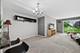 9352 Bay Colony Unit 1E, Des Plaines, IL 60016