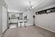9352 Bay Colony Unit 1E, Des Plaines, IL 60016