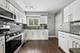 9352 Bay Colony Unit 1E, Des Plaines, IL 60016