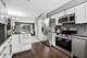 9352 Bay Colony Unit 1E, Des Plaines, IL 60016
