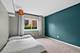 9352 Bay Colony Unit 1E, Des Plaines, IL 60016