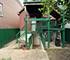 956 W 36th, Chicago, IL 60609