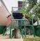 956 W 36th, Chicago, IL 60609