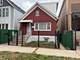 956 W 36th, Chicago, IL 60609