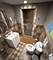 956 W 36th, Chicago, IL 60609
