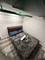 956 W 36th, Chicago, IL 60609