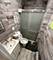 956 W 36th, Chicago, IL 60609