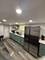 956 W 36th, Chicago, IL 60609