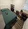 956 W 36th, Chicago, IL 60609