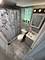 956 W 36th, Chicago, IL 60609