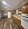 956 W 36th, Chicago, IL 60609