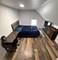 956 W 36th, Chicago, IL 60609