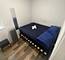 956 W 36th, Chicago, IL 60609