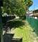 956 W 36th, Chicago, IL 60609