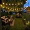 956 W 36th, Chicago, IL 60609