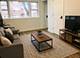 956 W 36th, Chicago, IL 60609