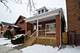 7653 S St Lawrence, Chicago, IL 60619