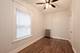 7653 S St Lawrence, Chicago, IL 60619