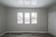 7653 S St Lawrence, Chicago, IL 60619