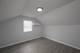 7653 S St Lawrence, Chicago, IL 60619
