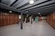 7653 S St Lawrence, Chicago, IL 60619