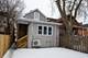 7653 S St Lawrence, Chicago, IL 60619