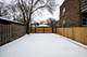 7653 S St Lawrence, Chicago, IL 60619