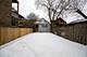 7653 S St Lawrence, Chicago, IL 60619