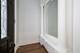 7653 S St Lawrence, Chicago, IL 60619